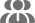 staff augmentation